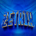 Zetrix Edits