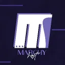 # ~ Marchy Host