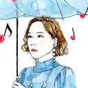 r/YoekoKurahashi
