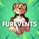 Furevents e.V Discord server icon