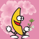 Banana’s Bodega!🍌🏪 Discord server icon