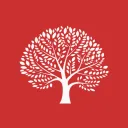 Annexe d'Aston — jeu de rôle