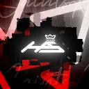 HaSnt | Comeback?  | Go to 200 ❤