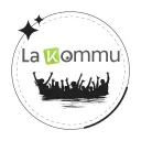 La Kommu