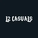 Lineage 2 for casual players