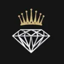 Diamond Store