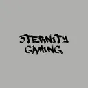 TEAM 3TERNITY