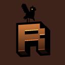 Resurrected Discord Server Icon