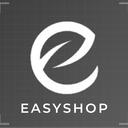 V2 I EasyShop Discord Server Icon
