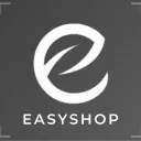 COMING SOON,Easyshop Lancishire  Dales LTD Banner