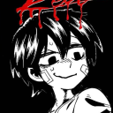 sad shemale circlejerk 3.0!!!