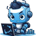 Codebuddy
