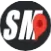 Smash Mappping