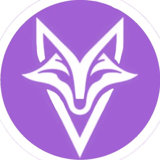ღ𝐋𝐮𝐥𝐥𝐚𝐛𝐲✦ — мониторинг Discord сервера, статистика и рейтинг