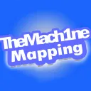 TheMach1neDK Shop