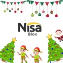 Nisa Blox
