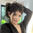 Sky.Ashley