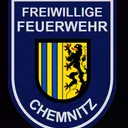 Gemeindefeuerwehr Chemnitz ©