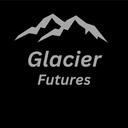 Glacier Futures Discord Server Icon