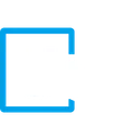Ultraloq API