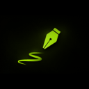 Oran Studio™