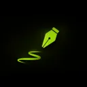 Oran Studio™
