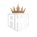 AKZ - PVP