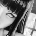 Dollziee !! Discord server icon