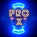PRO.X™
