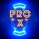 PRO.X™