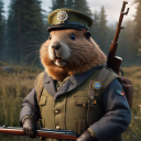 Erłopa: Wargame