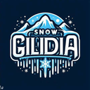 Server Icon