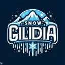 GILDIA SNOW | 1.16.5+