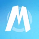 Milo's Hub