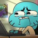 The Boredom ✧'s icon