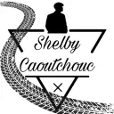 Caoutchouc Shelby & CO | Meta RP FA