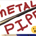 Pípé ÇØMMÛŃĮTŸ