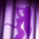 Violets Play Room's icon