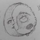 the artbees Discord Server Icon