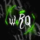 WRQ Store