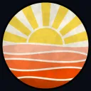Morgenröte - Dawn of Flavor Mod
