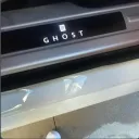 Supernova Society's icon