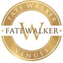 FATEWALKER VENUES Discord Server Icon