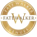 FATEWALKER VENUES