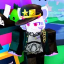YonKaGor's Pulpería (no stinky doo doo heads plz)