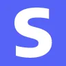 SimplyJS