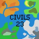 Civils 24