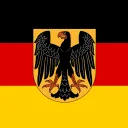 Republic of Germany | Dominia