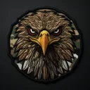 Warhawk Division