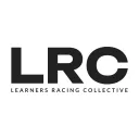 Learners Racing Collective